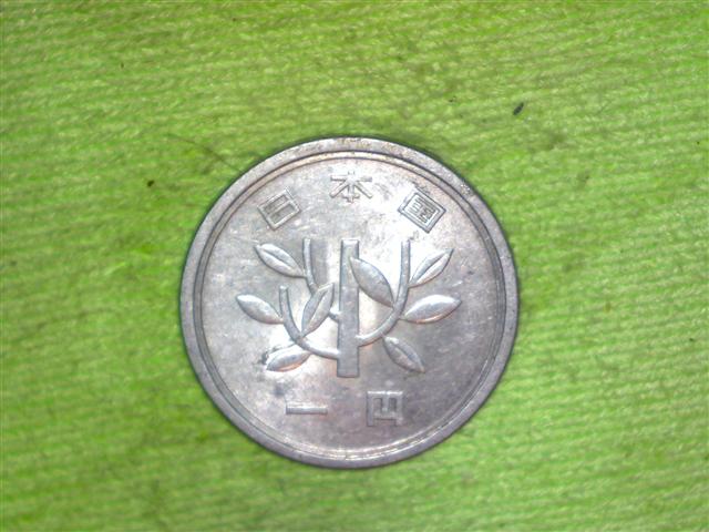 What-Is-This-Coin